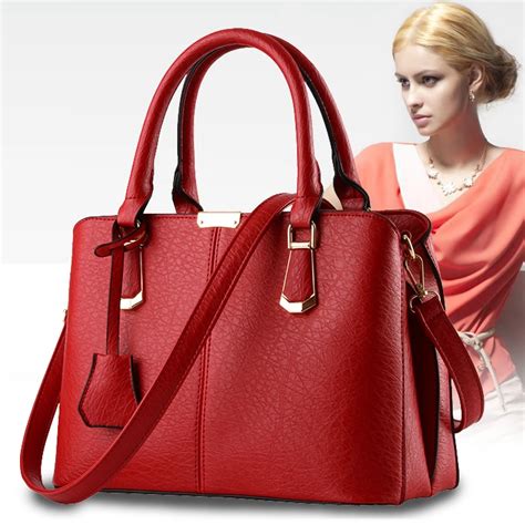 designer women purses|women's designer purse brands.